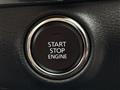 2021 Mazda Mazda3