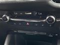 2021 Mazda Mazda3