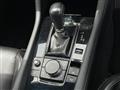 2021 Mazda Mazda3