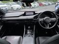 2021 Mazda Mazda3