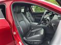 2021 Mazda Mazda3