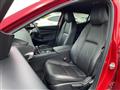 2021 Mazda Mazda3