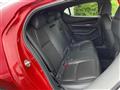 2021 Mazda Mazda3