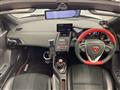 2016 Honda S660