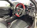 2016 Honda S660