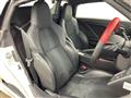 2016 Honda S660