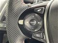 2016 Honda S660