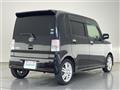 2016 Toyota PIXIS SPACE