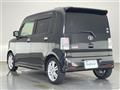 2016 Toyota PIXIS SPACE