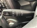 2016 Toyota PIXIS SPACE