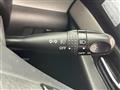 2016 Toyota PIXIS SPACE