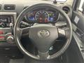 2016 Toyota PIXIS SPACE