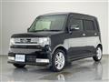 2016 Toyota PIXIS SPACE