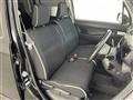 2016 Toyota PIXIS SPACE