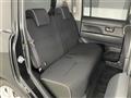 2016 Toyota PIXIS SPACE