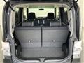 2016 Toyota PIXIS SPACE