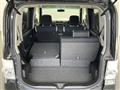 2016 Toyota PIXIS SPACE