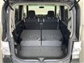 2016 Toyota PIXIS SPACE