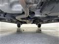2016 Toyota PIXIS SPACE