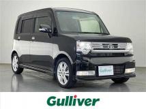 2016 Toyota PIXIS SPACE