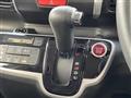 2014 Honda N BOX