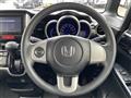 2014 Honda N BOX