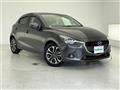 2016 Mazda Demio