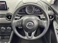 2016 Mazda Demio