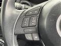 2016 Mazda Demio
