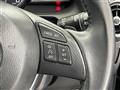 2016 Mazda Demio