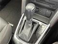 2016 Mazda Demio