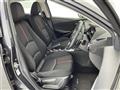 2016 Mazda Demio
