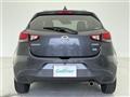 2016 Mazda Demio
