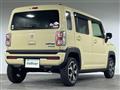 2020 Suzuki Hustler