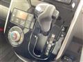 2014 Daihatsu Tanto