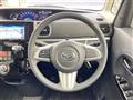 2014 Daihatsu Tanto