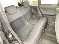 2014 Daihatsu Tanto