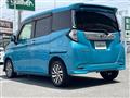 2021 Toyota Roomy