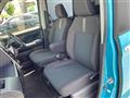 2021 Toyota Roomy