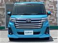 2021 Toyota Roomy