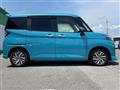 2021 Toyota Roomy