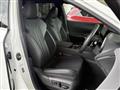 2025 Lexus RX