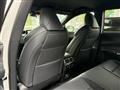 2025 Lexus RX