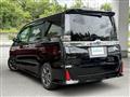 2021 Toyota Voxy