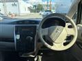 2016 Mitsubishi eK Wagon