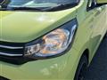 2016 Mitsubishi eK Wagon