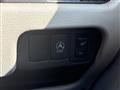 2016 Mitsubishi eK Wagon
