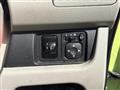2016 Mitsubishi eK Wagon