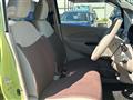 2016 Mitsubishi eK Wagon