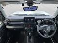 2024 Suzuki Jimny